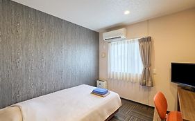 Business Hotel Goi Onsen - Vacation Stay 78233V